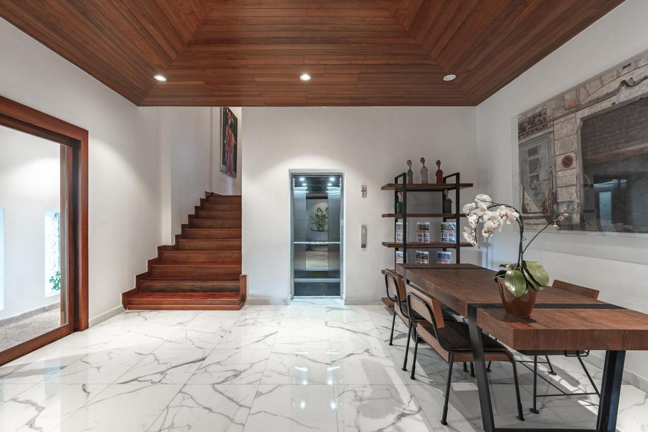 Baan Phu Prana Boutique Villa Surin Beach  Esterno foto