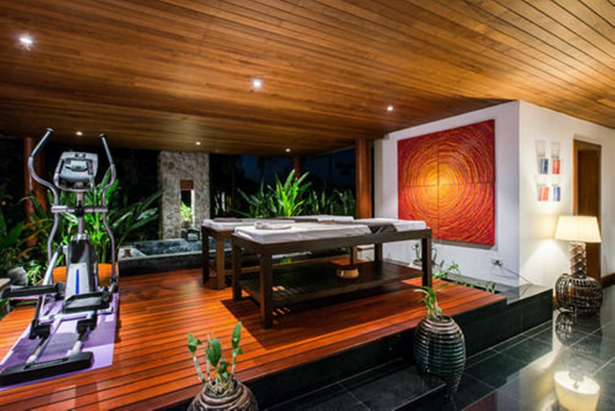 Baan Phu Prana Boutique Villa Surin Beach  Esterno foto